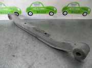 Querlenker Rechts Hinten Unten Nissan Primera (P10) Limousine 1.6 16V (GA16DE)