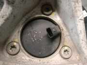 Achsschenkel Halter Links Hinten 52715N7100 Hyundai Tucson (NX) SUV 1.6 T-GDI (G4FP)