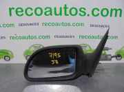 Kabel 51600620 Ford TRANSIT CUSTOM KOMBI 2.2 TDCi CAT