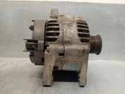 Scheinwerfer Rechts 921023K020 Hyundai Sonata Limousine 2.0 CRDI VGT 16V (D4EA)