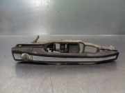 Türgriff Außen Rechts Vorne A1247600570 Mercedes-Benz E (W124) Limousine 2.0 E-200 16V (M111.940)