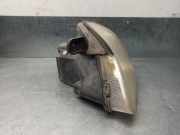 Scheinwerfer Links 92101FD010 Kia Rio (DC12) Limousine 1.3 RS,LS (A3E)