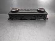 Bedienung Klimacontrolle H1BT18C612AJ Ford VII (HJ, HF) 1.0 EcoBoost mHEV