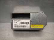 Steuergerät Airbag 8645271 Volvo XC70 (SZ) SUV XC70 2.4 T 20V (B5244T3)