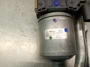 Scheibenwischermotor Vorne 61615A3EDC6 BMW X4 (F26) SAC SUV xDrive20d 16V (B47-D20A)