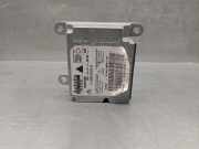 Steuergerät Airbag 9659532380 Citroën C5 Break (RE) 2.0 16V (EW10A(RFJ))