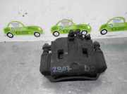 Sideskirt 51777387348 BMW SERIE 5 BERLINA (G30) 2.0 16V Turbodiesel