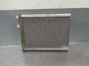 Klima Radiator 9840556680 Peugeot 2008 (UD/UK/UR/US/UX) Großraumlimousine 1.5 BlueHDi 100 (DV5RD(YHY))