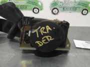 Türgriff Innen Rechts Hinten A9067600961 Mercedes-Benz II CAJA CERRADA CDI CAT