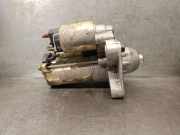Anlasser 3M5T110C0CD Volvo II (544) 1.6 D