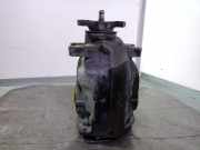 Motorhaube 1656906 Ford II (AFF) 1.6