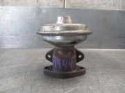 Lichtmaschine A009154930280 Mercedes-Benz C (W202) Limousine 2.8 C-280 24V (M104.941)