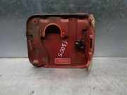 Tankklappe 3381171 Nissan Terrano II (R20/TR50) Geländewagen 2.7 SE TD (TD27T)