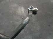 Heizlüfter D4BH Hyundai Galloper II Geländewagen 2.5 TCI (D4BH)