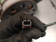 Achsschenkel Halter Rechts Vorne A2043323001 Mercedes-Benz CLASE (W204) 2.1 CDI CAT