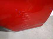 Sicherheitsgurt Mh 98049685XY Citroën C-Elysee (DD) Limousine 1.6 VTi 16V (NFP)