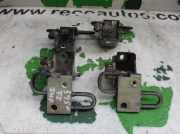 Scharniere Seat Leon (1P1) Schrägheck 5-drs 1.6 (BSE)