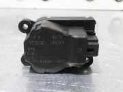 Lichtmaschine Daewoo / Chevrolet Tacuma Großraumlimousine 1.8 Pure,SE,SX (F18S2)