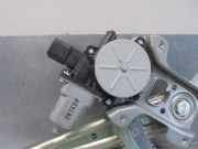 Luftmengenmesser 31361223AA Volvo V60 I (FW/GW) Kombi 2.0 D3 20V (D5204T3)