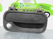 Türgriff Außen Rechts Vorne CAJA1 Opel Astra F (56/57) Limousine 1.7 DTL (X17DTL)