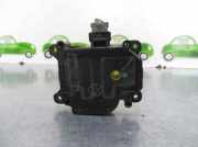 Heizlüfter 0637008360 Toyota Previa (R3) Großraumlimousine 2.0 D-4D 16V (1CD-FTV)