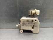 Tankdeckelverschluss 13501151 Opel Insignia Limousine 1.8 16V Ecotec (A18XER(Euro 5))