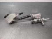 Hauptzylinder EH1443550A Mazda CX-7 SUV 2.2 MZR-CD 16V (R2)