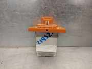 Heizwiderstand 97235D2000 Kia Picanto (JA) Schrägheck 1.2 CVVT 16V (G4LA5)