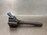 Zündspule 55270223 Fiat TIPO Sedán (356_, 357_) 1.4 LPG (356SXF1B)