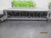 Motorhaubenschloss 3M5116700BC Ford Focus 2 Schrägheck 2.0 TDCi 16V (G6DD)