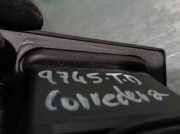 Fensterheber Rechts Hinten 7390082 Mini Countryman (F60) SUV 2.0 16V Cooper S (B48A20A)