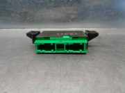 Lichtschalter 9801662777 Citroën CITROËN CACTUS 1.6 BlueHDi 100