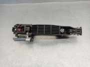 Türgriff Außen Ra KD537242X Mazda CX-5 2.0 CAT