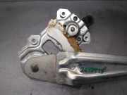 Fensterheber Rechts Hinten 8351051K00 Suzuki Splash Großraumlimousine 1.0 12V (K10B)