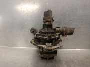 Wasserpumpe G904030010 Lexus GS (..S19) Coupé 450h 3.5 V6 24V (2GR-FSE)