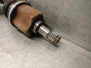 Antriebswelle Links Vorne MR910298 Mitsubishi CARISMA (DA_) 1.8 GDI (DA2A)