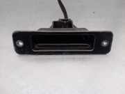 Stoßdämpfer Links Vorne 141500314421 Mercedes-Benz II CAJA CERRADA CDI CAT