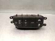 Kombischalter 93700G5220WK Kia Niro I (DE) SUV 1.6 GDI Hybrid (G4LE)