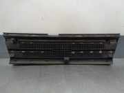 Grill 7635564 Fiat Tempra (159) Limousine 1.8 i.e. SLX (159.A.4046)