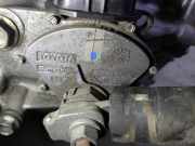 Zylinderkopf R1660160201 Mercedes-Benz A (W168) Schrägheck 1.6 A-160 (M166.960)