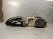 Sicherheitsgurt Links Hinten 8973CW Citroën CITROËN I (U6U_) 2.0 HDi 110