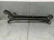 Scheinwerfer Halter Links 3V0806929 Skoda Superb (3V3) Liftback 2.0 TDI (CRLB)