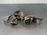 Sicherheitsgurt Links Vorne 7700829113 Renault Laguna I (B56) Schrägheck 5-drs 1.8 16V (F4P-760)