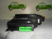 Lichtschalter 1K5953503CE Volkswagen Jetta III (1K2) Limousine 1.9 TDI (BLS) BLS