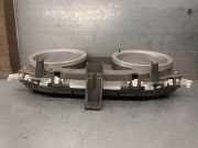 Tachoeinheit Kmh 8200364007 Renault II CLASSIC BERLINA 1.6 16V