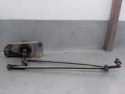 Scheibenwischermotor Vorne 12ST Opel Corsa A Schrägheck 1.2 S (12ST)
