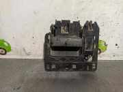 Türgriff Innen Links Hinten 7H0829309C Volkswagen Transporter T5 Van 2.5 TDi (AXD) AXD