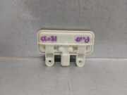 Querlenker Rb 552102E610 Hyundai Tucson (JM) SUV 2.0 CRDi VGT 16V 4x2 (D4EA)