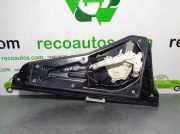 Fensterheber Links Hinten CVH500032 Land + Range Rover Discovery III (LAA/TAA) Geländewagen 2.7 TD V6 (276DT)