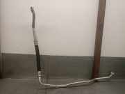 Klima Leitung 9209721 BMW 2 Active Tourer (F45) 218 d